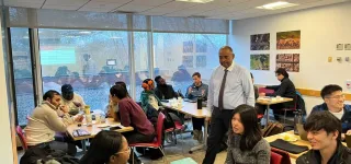 cours-dispenses-a-harvard-la-lecon-politique-et-academique-de-patrick-achi-a-laurent-gbagbo