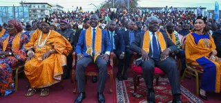 ouverture-officielle-de-la-13e-edition-du-masa-robert-beugre-mambe-la-cote-divoire-est-heureuse-daccueillir-le-masa