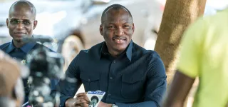 infrastructures-social-bonne-gouvernance-6-mois-apres-son-election-mamadou-toure-imprime-sa-marque-dans-le-haut-sassandra