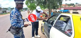 securite-routiere-en-direct-echange-sur-la-lutte-contre-lincivisme-et-linsecurite-ce-mardi-16-avril