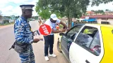 securite routiere en direct echange sur la lutte contre lincivisme et linsecurite ce mardi 16 avril