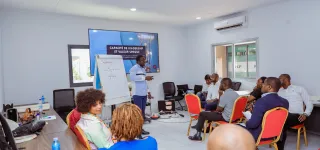 seminaire-de-leadership-politique-lifp-agc-forme-la-jeunesse-du-rhdp