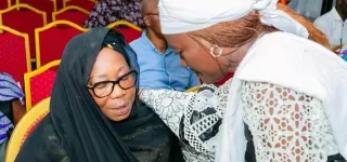 deces-de-mamadou-kone-la-famille-maternelle-apporte-sa-compassion