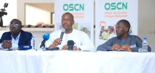 entres-de-service-civique-pour-la-rentree-2024-2-300-jeunes-prets-pour-une-nouvelle-chance