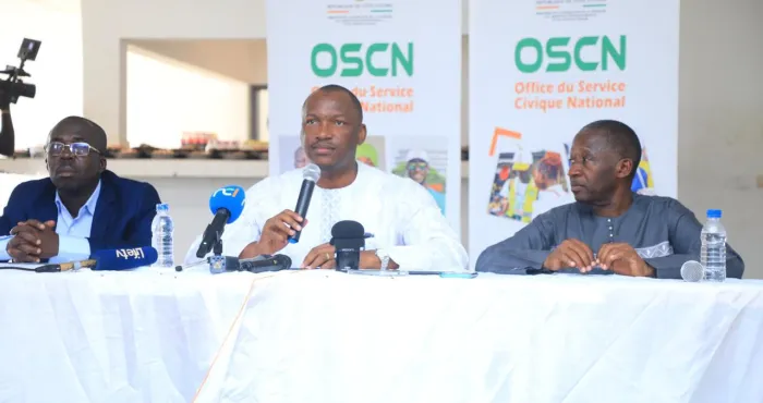 entres-de-service-civique-pour-la-rentree-2024-2-300-jeunes-prets-pour-une-nouvelle-chance