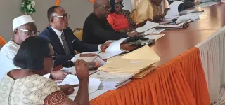 compte-administratif-du-haut-sassandra-le-ceser-donne-quitus-a-toure-mamadou