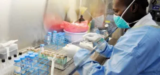 lutte-contre-la-tuberculose-en-cote-divoire-vers-un-horizon-sans-risque-dici-2030