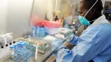 lutte contre la tuberculose en cote divoire vers un horizon sans risque dici 2030
