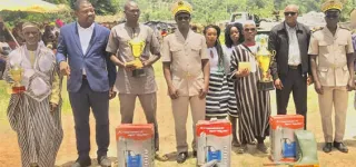 cote-divoire-coupe-locale-agricole-les-champions-locaux-de-santa-honores