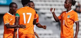 football-50e-tournoi-maurice-rebello-la-cote-divoire-vise-son-second-trophee