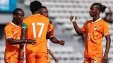 football 50e tournoi maurice rebello la cote divoire vise son second trophee