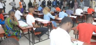 cote-divoire-cafop-le-second-tour-des-epreuves-de-composition-prevu-le-5-aout