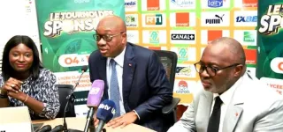 cote-divoire-football-yacine-idriss-diallo-honore-les-sponsors-de-la-fif