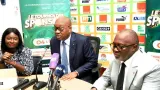 cote divoire football yacine idriss diallo honore les sponsors de la fif