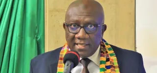 reinscription-de-laurent-gbagbo-sur-la-liste-electorale-la-reponse-du-president-depr-a-andre-silver-konan