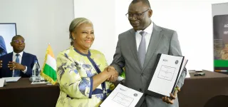 solidarite-economique-et-financiere-la-cote-divoire-invite-les-etats-membres-du-fsa-a-respecter-leurs-engagements