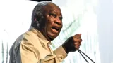 forcing pour linscription sur la liste electorale investiture le 10 mai prochain surenchere politique gbagbo et le ppa ci dans une logique de chaos avant 2025