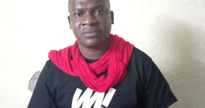 interview-crise-lors-du-renouvellement-des-sections-de-la-fesci-sie-kambou-secretaire-general-celui-qui-vient-avec-la-bible-je-laccueillerai-avec-la-bible-mais-celui-qui-vient-avec-autre-chose-nous-serons-obliges