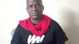 interview crise lors du renouvellement des sections de la fesci sie kambou secretaire general celui qui vient avec la bible je laccueillerai avec la bible mais celui qui vient avec autre chose nous serons obliges