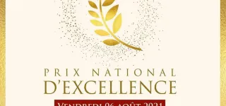 cote-divoire-journee-nationale-de-lexcellence-84-laureats-a-recompenser