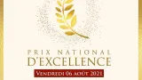 cote divoire journee nationale de lexcellence 84 laureats a recompenser