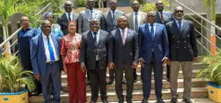 mendicite-anarchie-dans-le-transport-nuisance-des-cimenteries-cisse-bacongo-et-les-maires-dabidjan-vont-frapper-fort