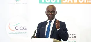 securite-routiere-une-baisse-de-20-du-taux-de-tues-realisee-entre-2022-et-2023