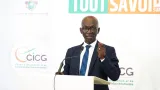 securite routiere une baisse de 20 du taux de tues realisee entre 2022 et 2023