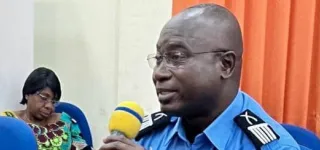 police-municipale-de-yopougon-le-col-ouattara-lassinan-prend-les-renes