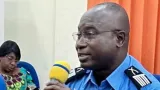 police municipale de yopougon le col ouattara lassinan prend les renes