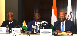 cacao-reglement-de-lue-drd-soutien-a-la-hausse-des-prix