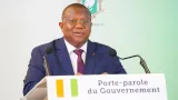renforcement de lefficacite du systeme budgetaire 112 recettes de service desormais requalifiees en recettes fiscales