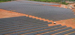 energie-renouvelable-une-centrale-solaire-bientot-implantee-a-ferkessedougou