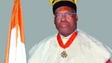 lhommage de yanik fenox a mamadou kone un homme detat exceptionnel