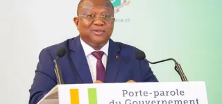 renforcement-de-lefficacite-du-systeme-budgetaire-112-recettes-de-service-desormais-requalifiees-en-recettes-fiscales