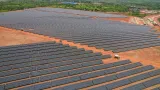 energie renouvelable une centrale solaire bientot implantee a ferkessedougou