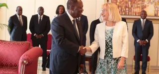 cote-divoire-lambassadeur-de-suisse-dresse-le-bilan-de-60-annees-de-relations-bilaterales-entre-les-deux-pays