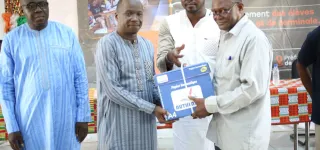 cote-divoire-examens-de-fins-dannee-2024-la-jeunesse-unie-du-woroba-affute-les-armes-des-eleves-de-la-region