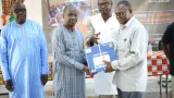 cote divoire examens de fins dannee 2024 la jeunesse unie du woroba affute les armes des eleves de la region