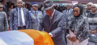 deces-de-mamadou-kone-la-nation-rend-hommage-au-magistrat