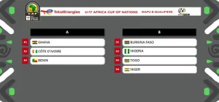 qualificatif-can-u17-ghana-2024-la-cote-divoire-herite-du-ghana-et-du-benin-dans-la-poule-a