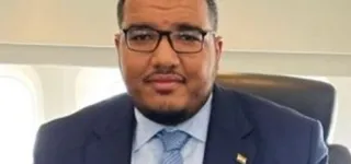 niger-le-fils-de-mohamed-bazoum-vit-a-dubai