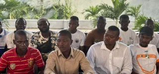 renouvellement-des-sections-de-la-fesci-le-secretaire-general-de-la-cite-dabobo-1-denonce-et-appelle-a-la-reprise-du-processus-electoral