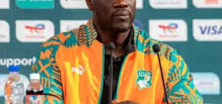 elephants-encadrement-technique-voici-les-hommes-de-fae-emerse