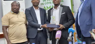 amafci-journee-du-merite-et-de-reconnaissance-plusieurs-arbitres-internationaux-et-anciens-recompenses