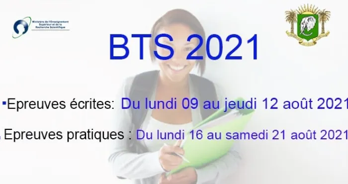 cote-divoire-les-convocations-du-bts-session-2021-disponibles-voici-ladresse