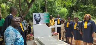 hommage-noel-x-ebony-honore-a-tanokoffikro