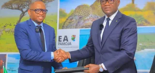 football-la-tanzanie-sinspire-du-modele-ivoirien-pour-la-can-2027