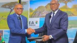 football la tanzanie sinspire du modele ivoirien pour la can 2027