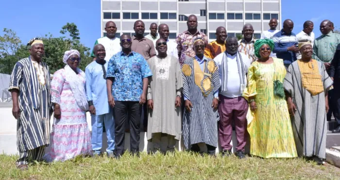 cohesion-sociale-thomas-camara-reconcilie-la-communaute-tagbana-de-bouake